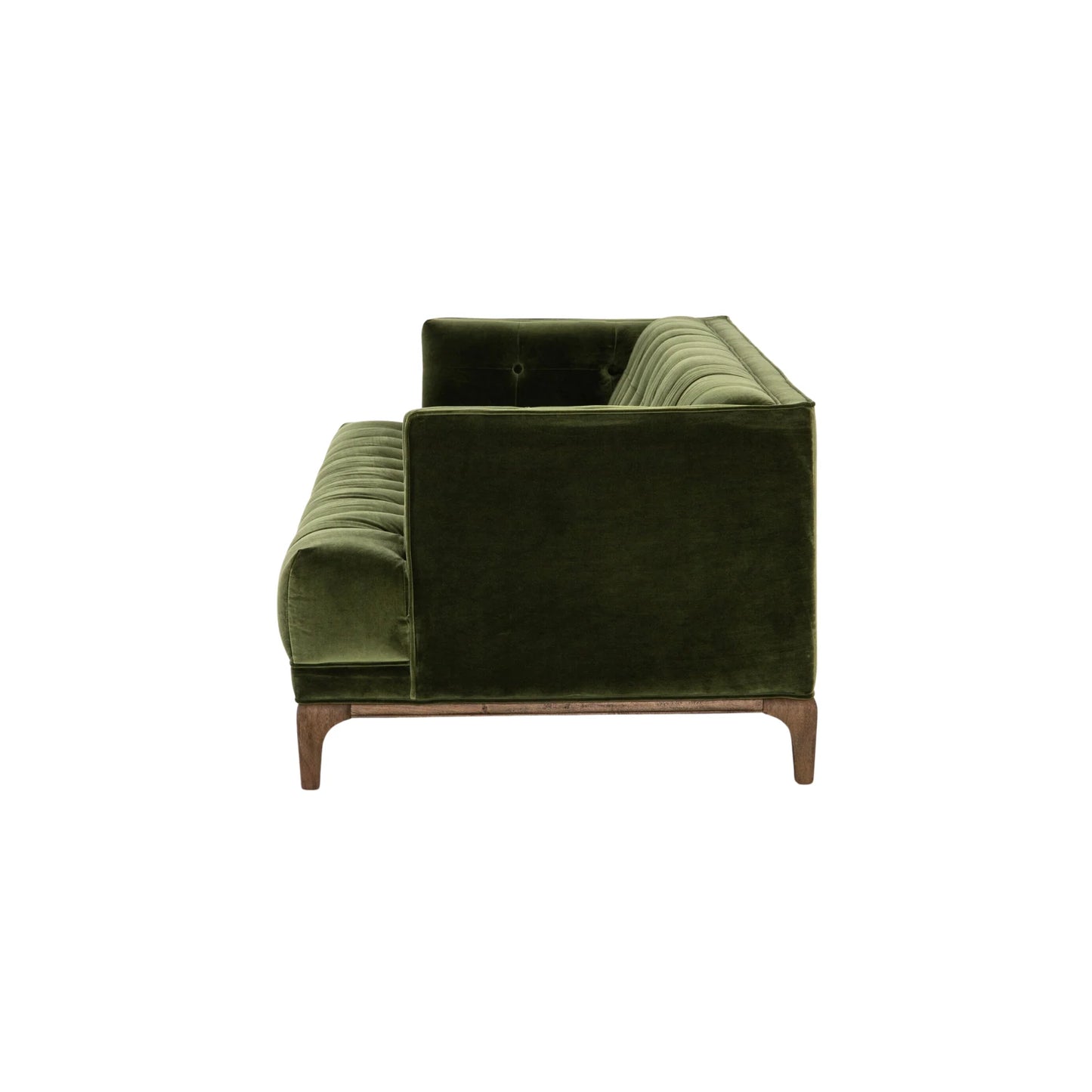 Donovan 91" Sofa