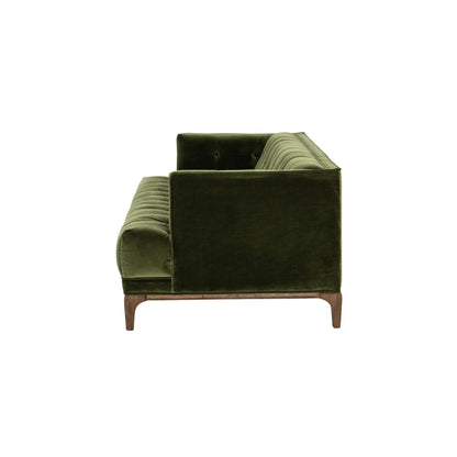Donovan 91" Sofa